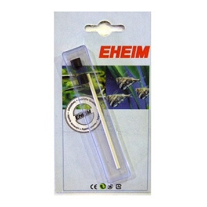 2260 / 2262 Impeller Shaft
