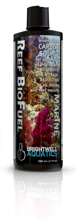 Reef BioFuel 500ml