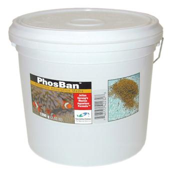 PhosBan 1200g