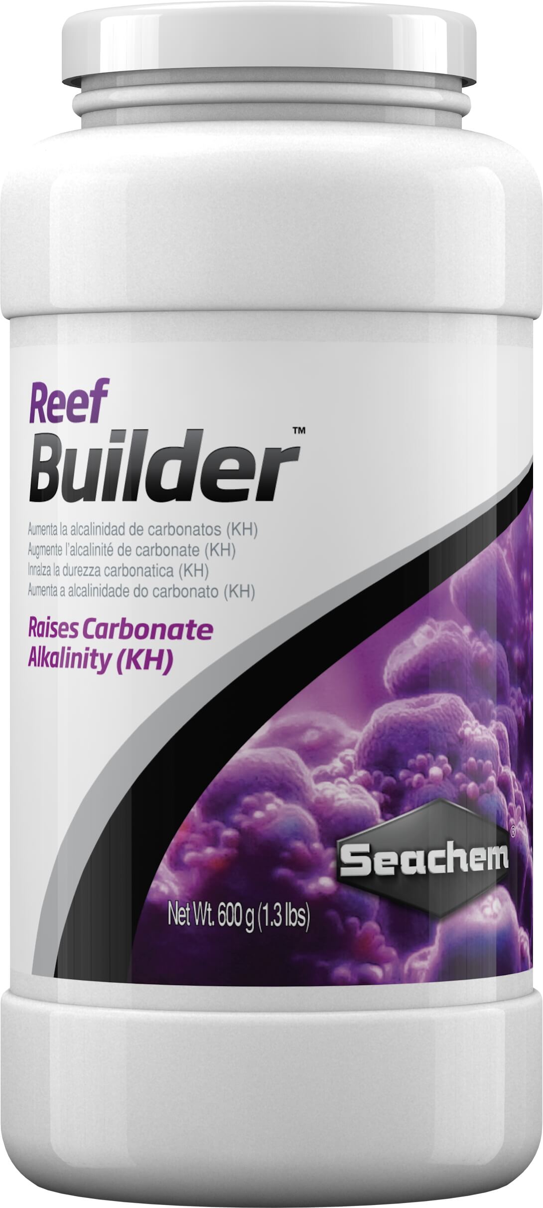 Reef Builder - 600g