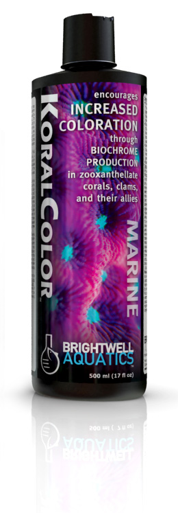 KoralColor 500ml