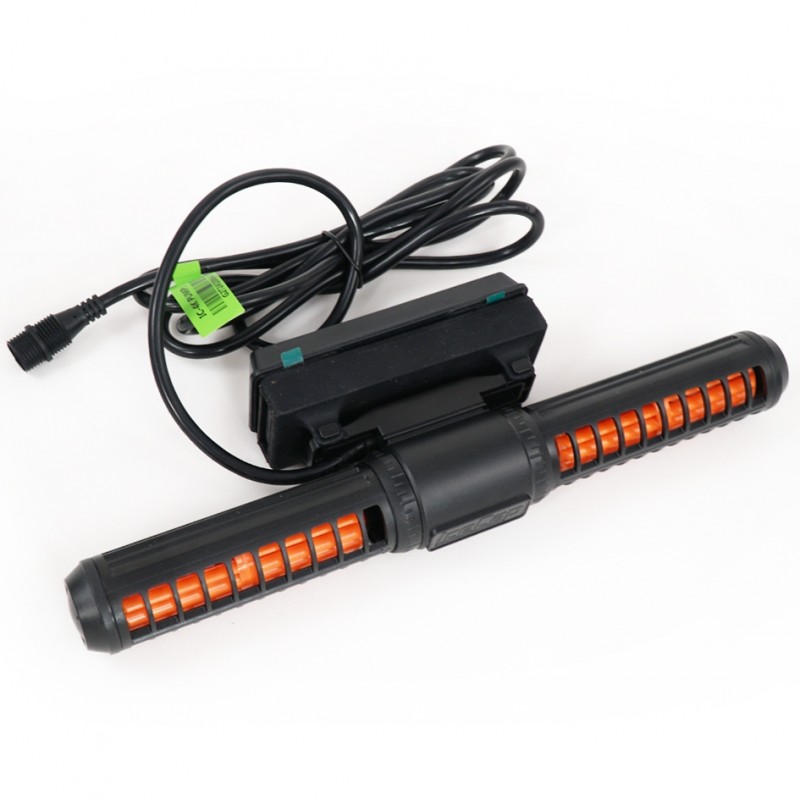 4K Gyre - Pump Only