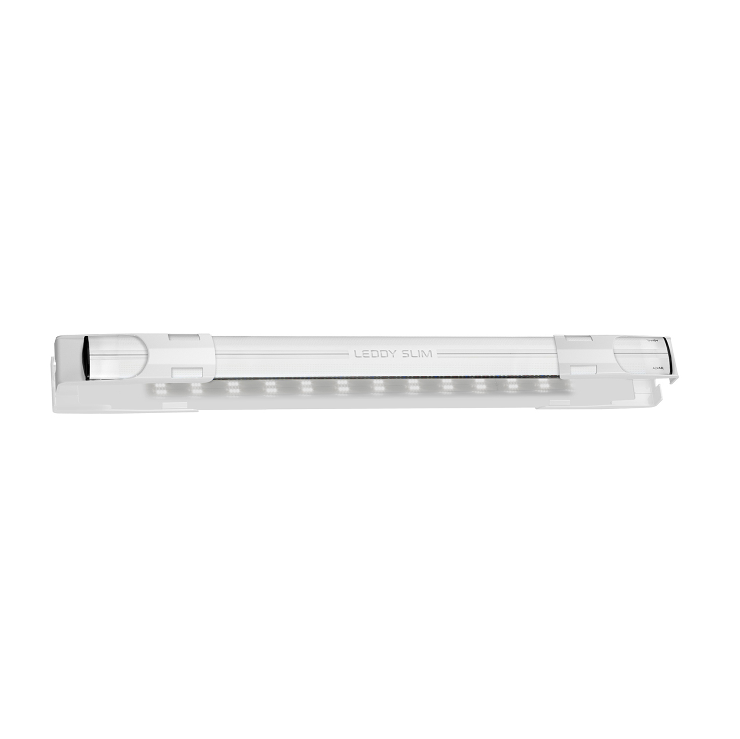 LEDDY SLIM 32W SUNNY 30
