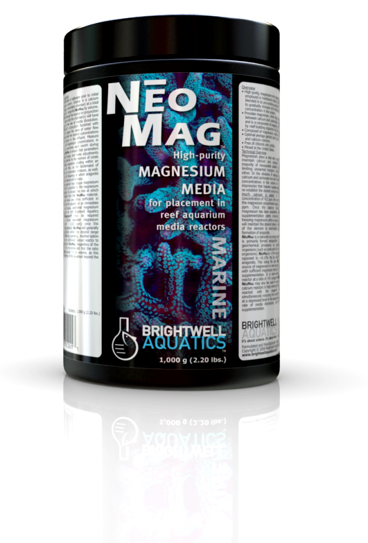 Neo Mag 1000g