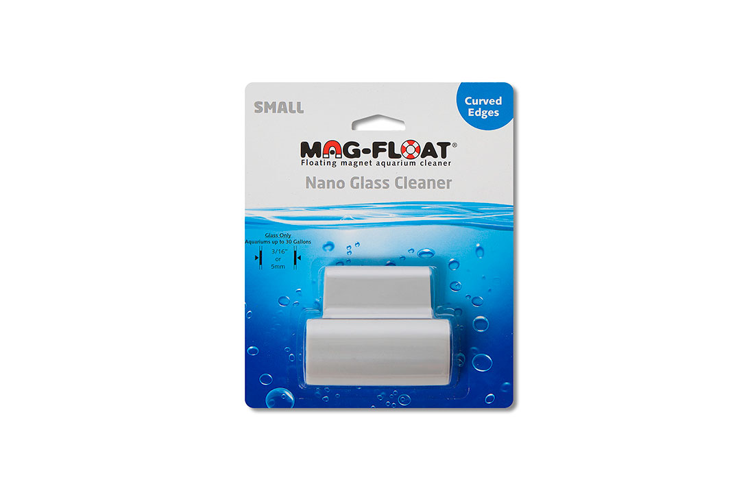 Mag Float (Nano) 22