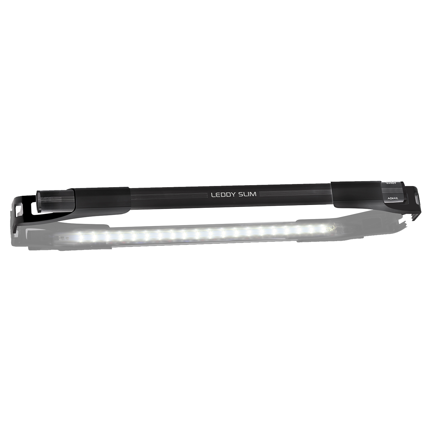LEDDY SLIM 10W SUNNY 20