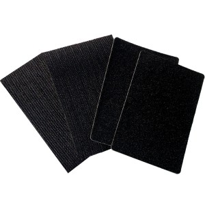 Tune-Up Kit For 8 & 10 Algae Cleaners