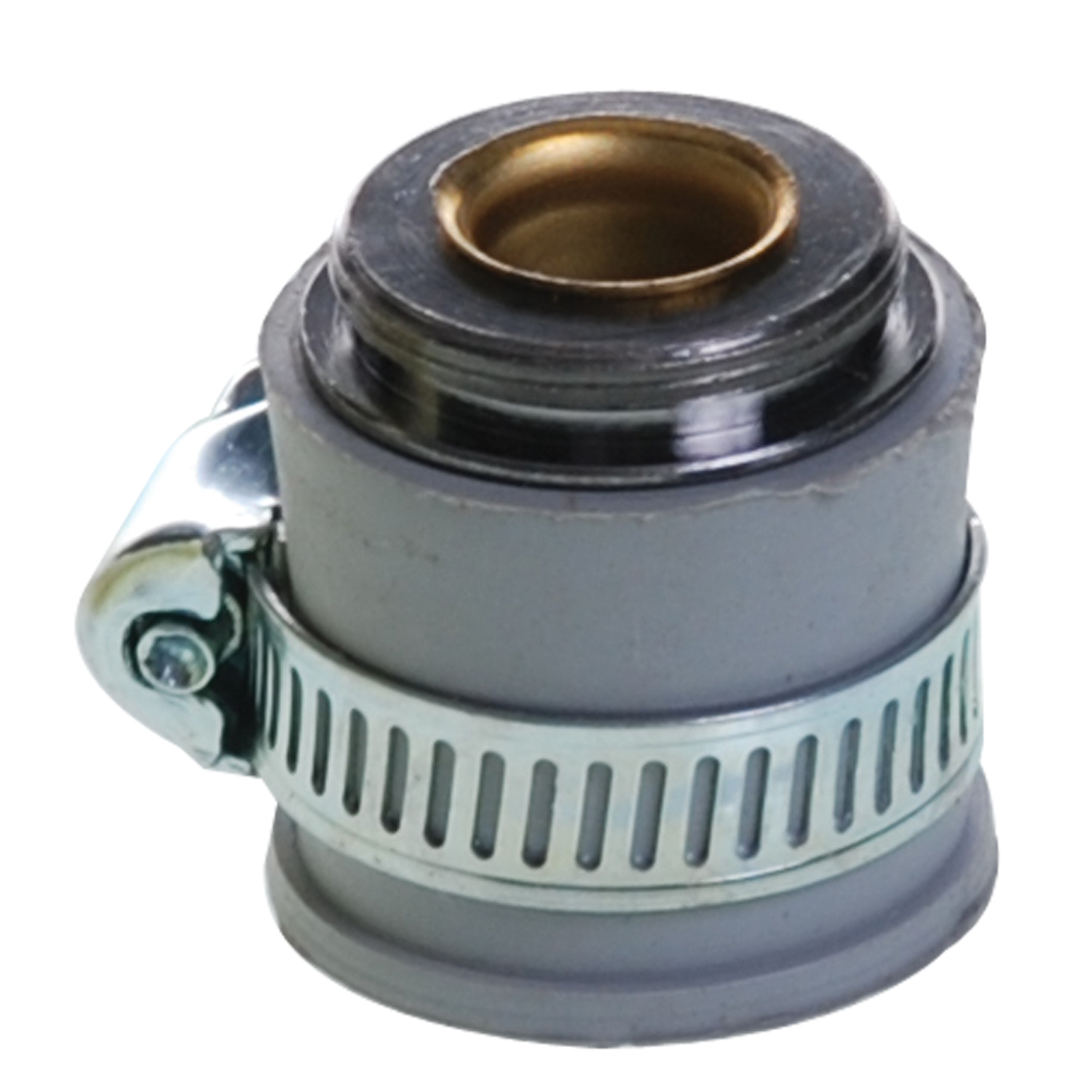 Universal Adaptor (69A)