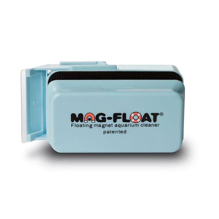 Acrylic Mag Float (Large +) 410A