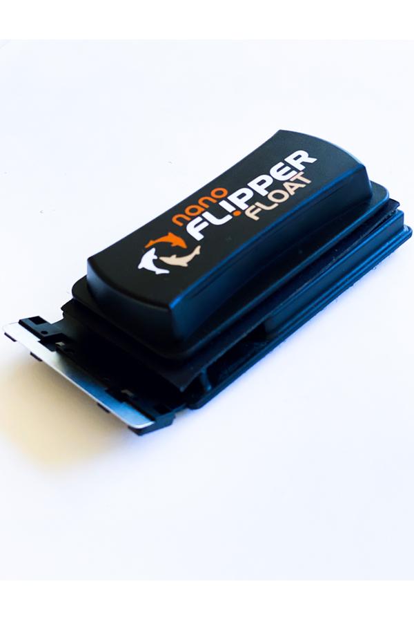 Flipper Cleaner Nano Float