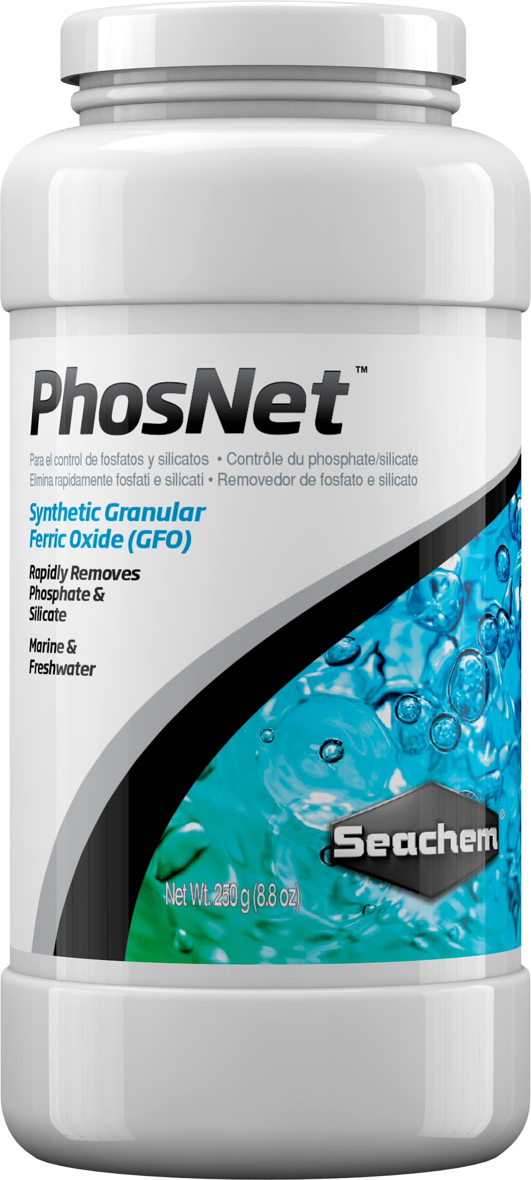 PhosNet - 250g