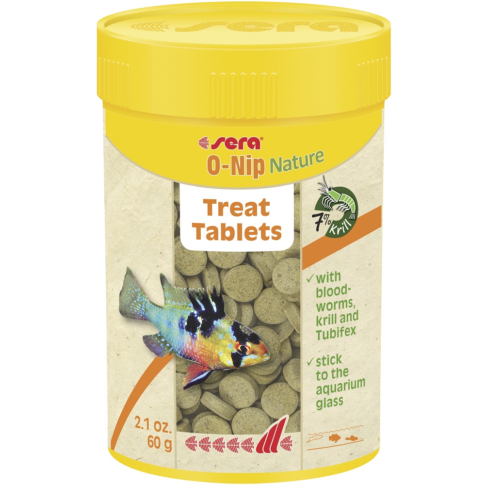 O-Nip Tabs 100ml
