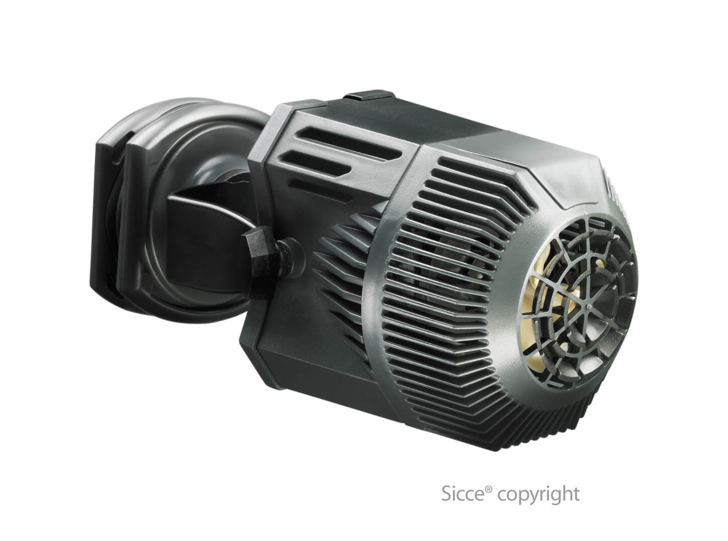 VOYAGER 8 HP Pump 3200gph