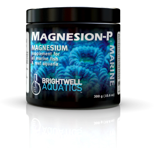 Magnesion-P 800g