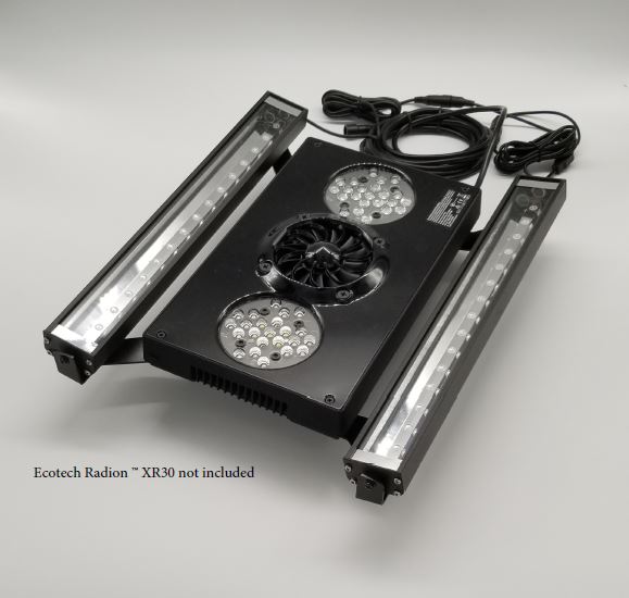 LED Add-On Radion/Hydra