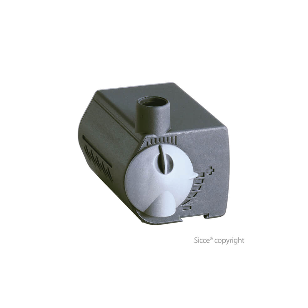 MI Mouse Aquarium Pump 82gph