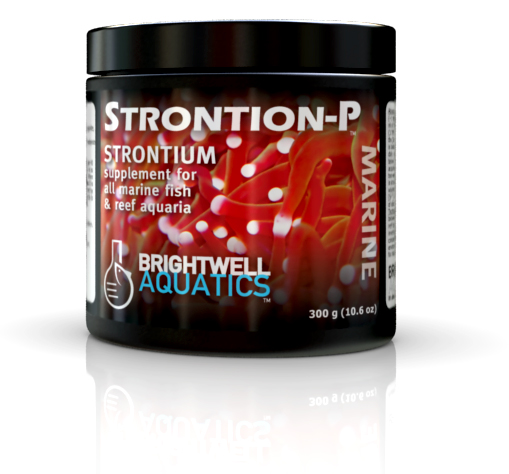 Strontion-P 300g