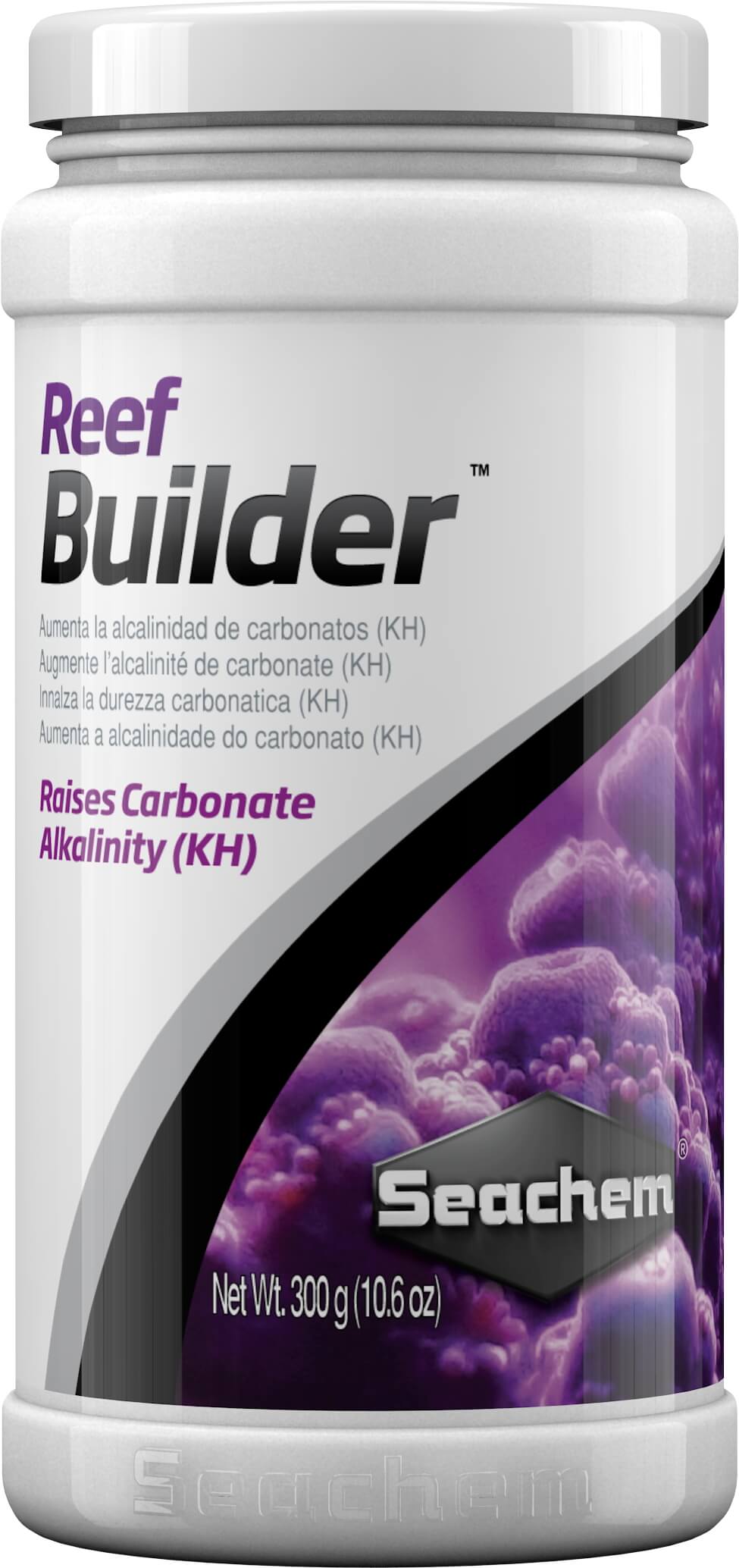 Reef Builder - 300g