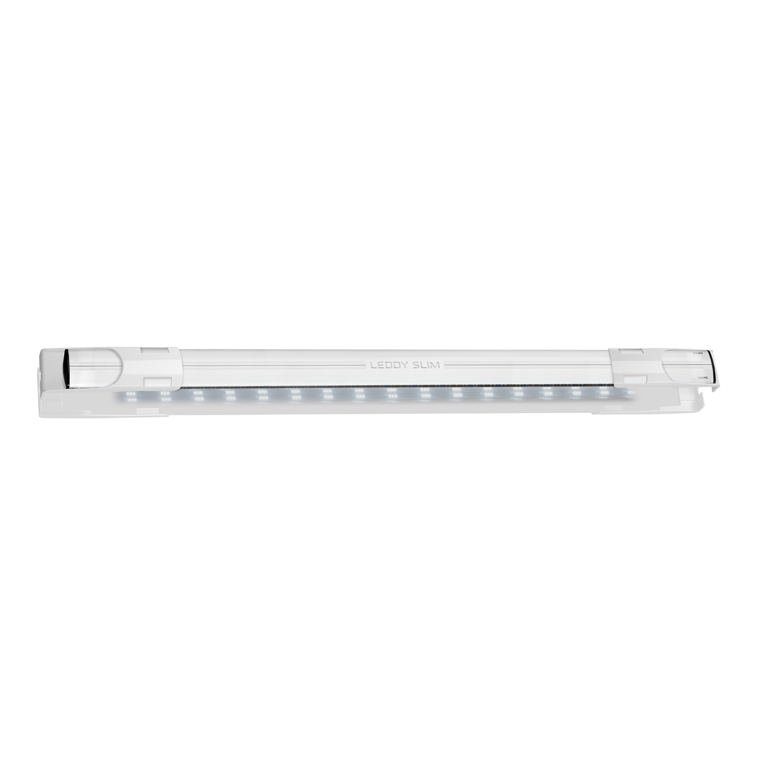 LEDDY SLIM 36W MARINE 40