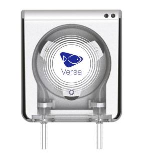 Versa Dosing Pump
