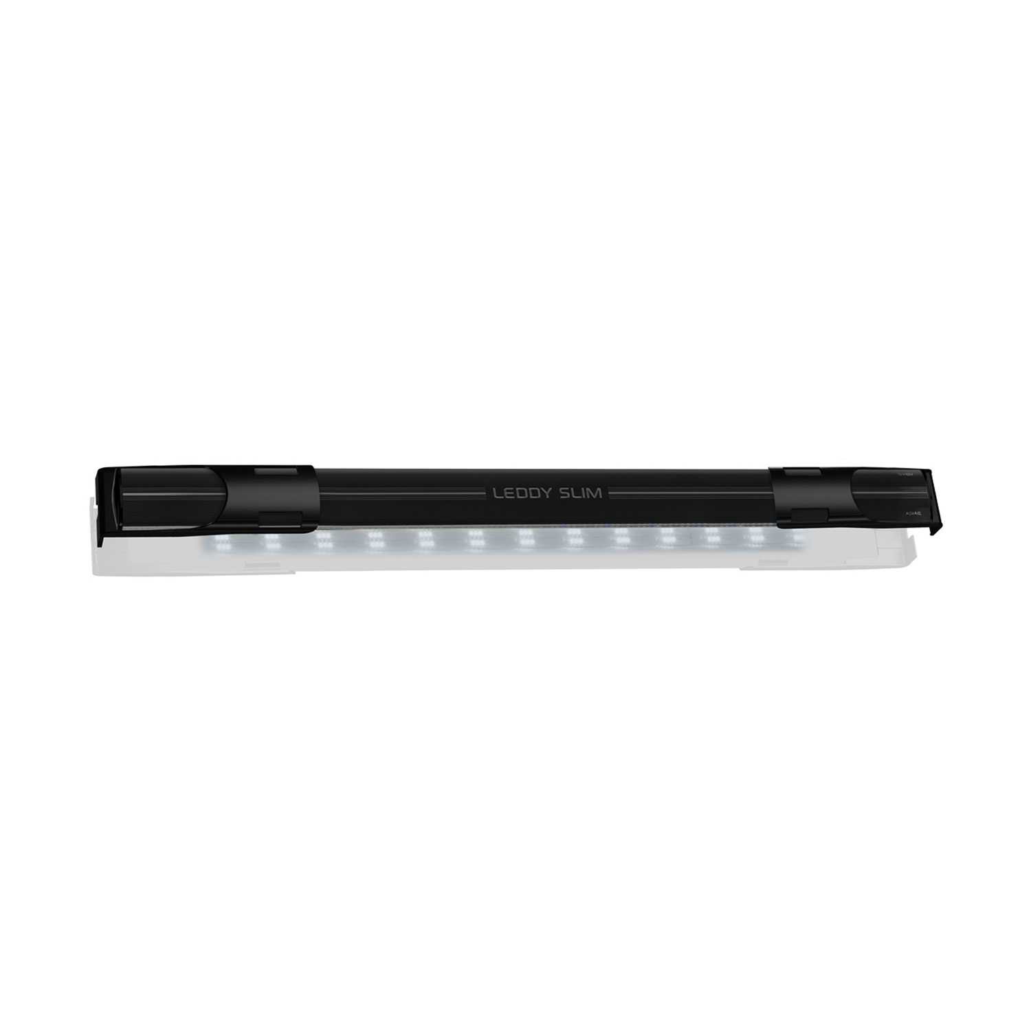 LEDDY SLIM 32W MARINE 30