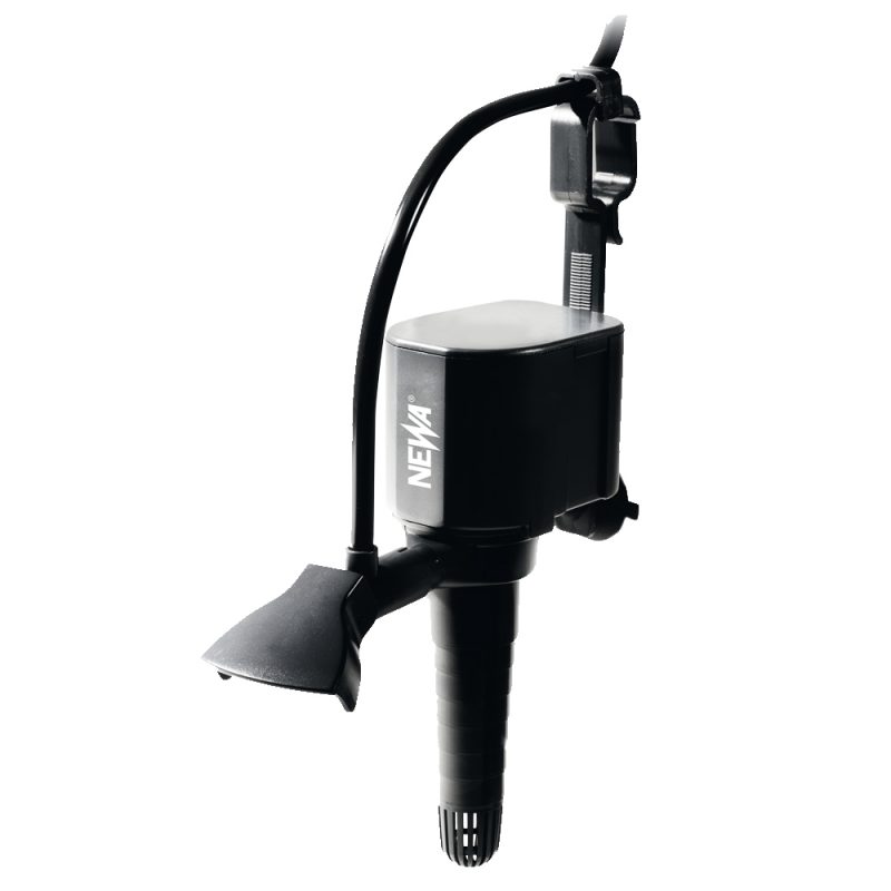 Maxi Powerhead MP1200