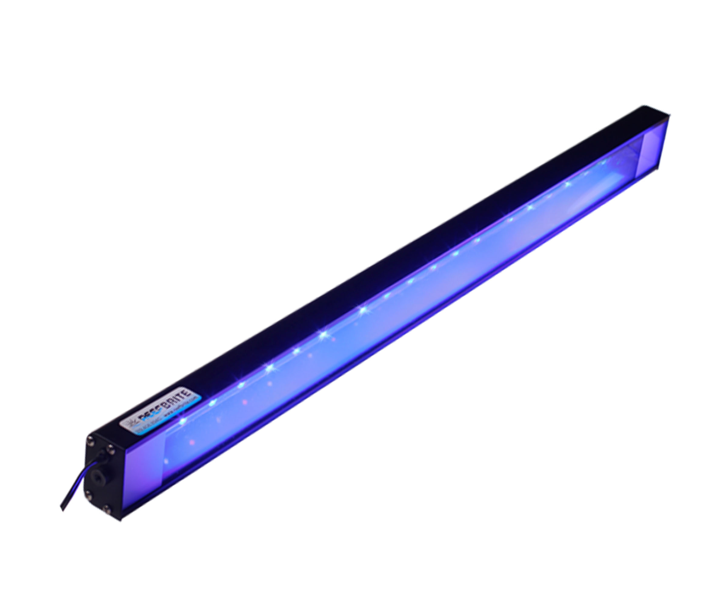 XHO 50/50 LED Strip 24