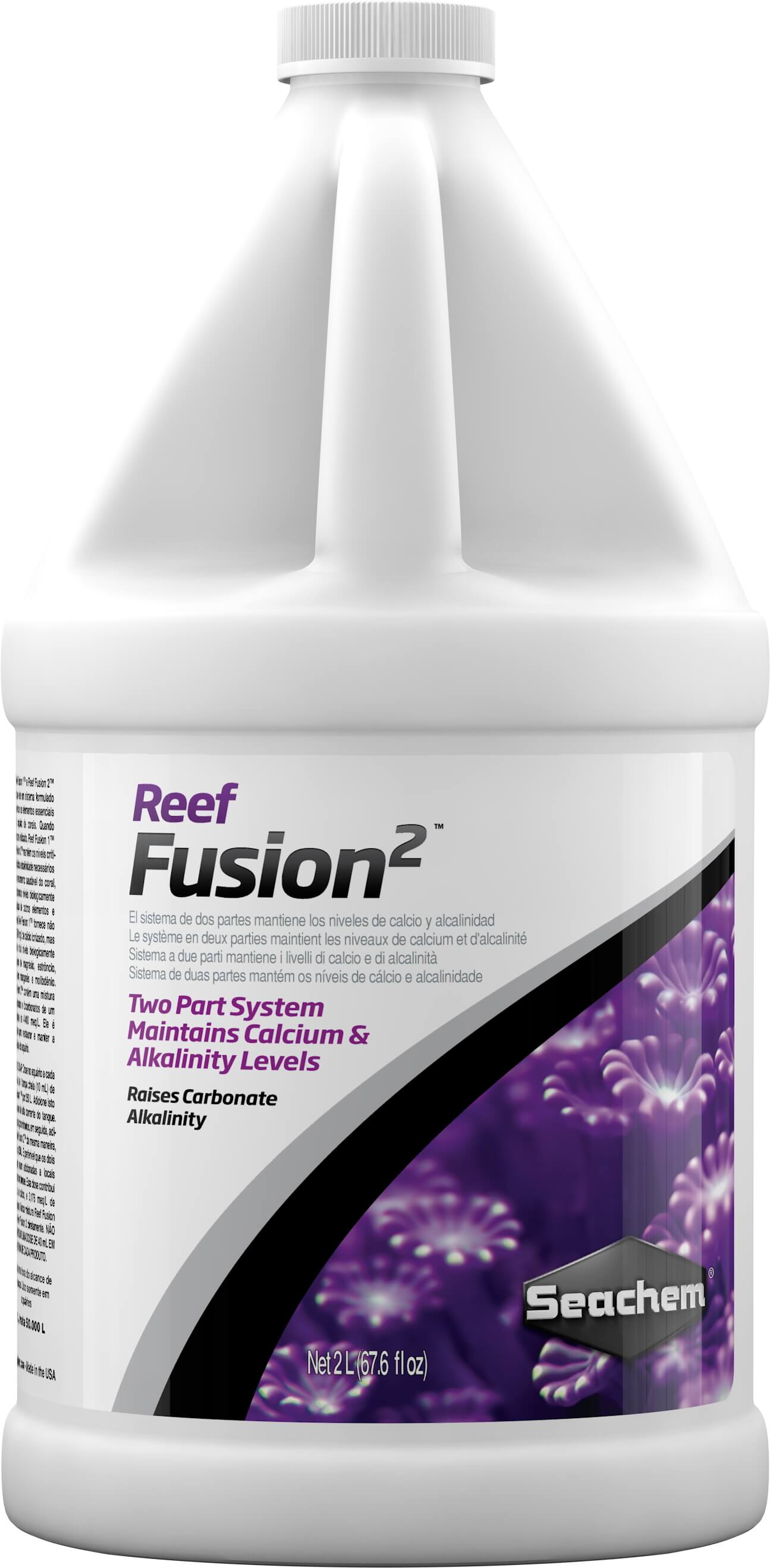 Reef Fusion 2 - 2L