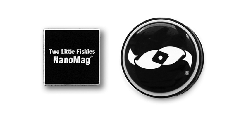 NanoMag
