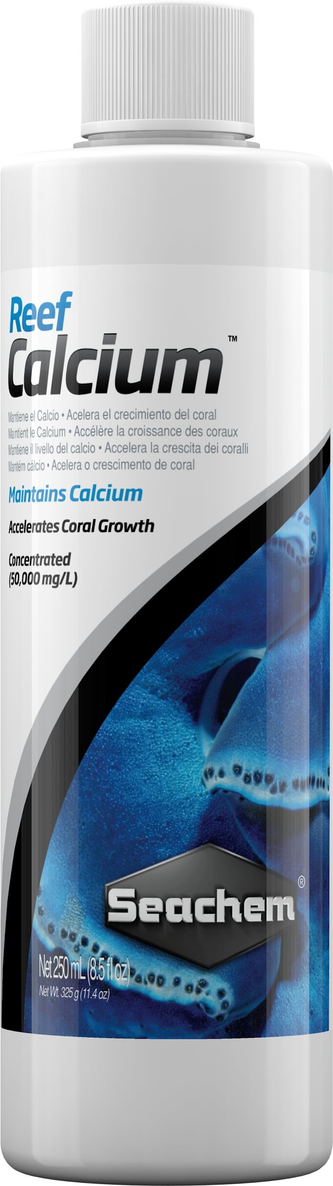 Reef Calcium - 250ml