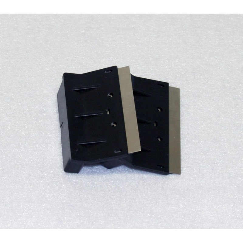 Glass Replacement Scraper (2pk)