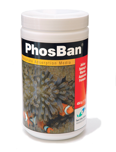 PhosBan 454g