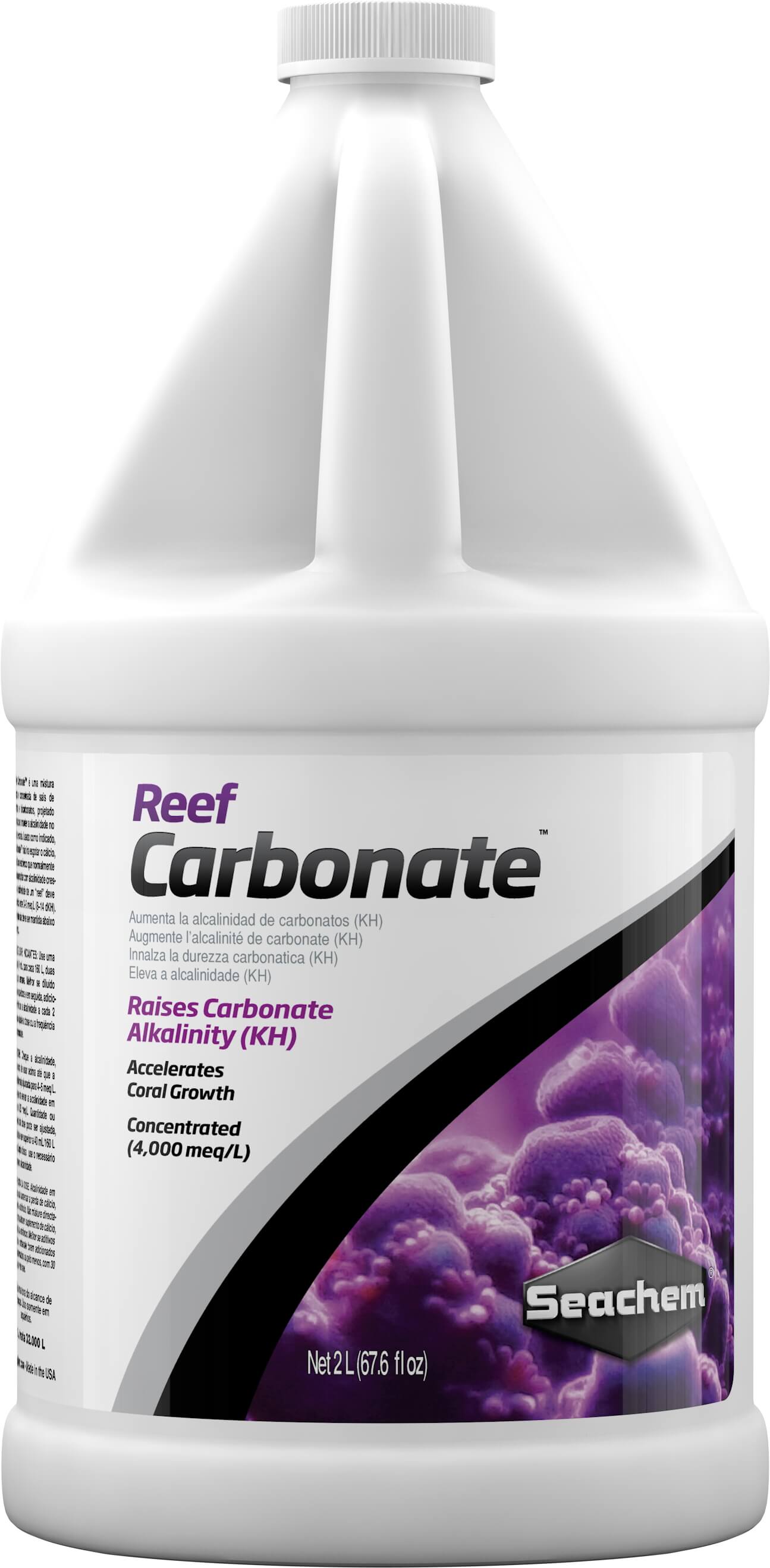 Reef Carbonate - 2L