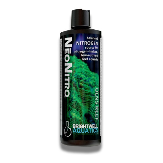 NeoNitro - 500ml