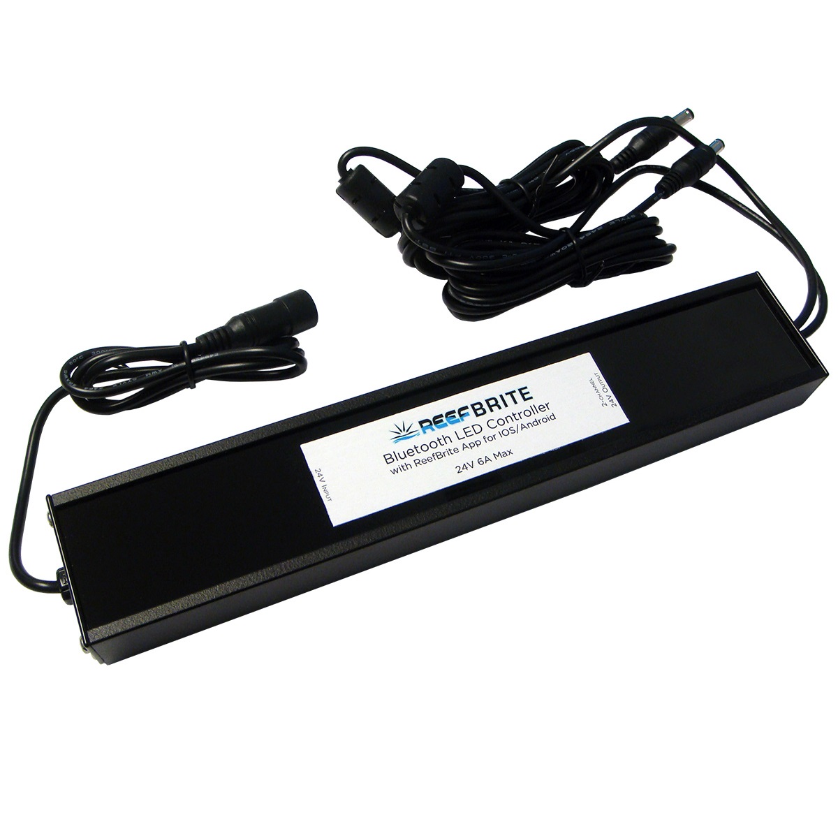 Bluetooth LED Controller - Plus