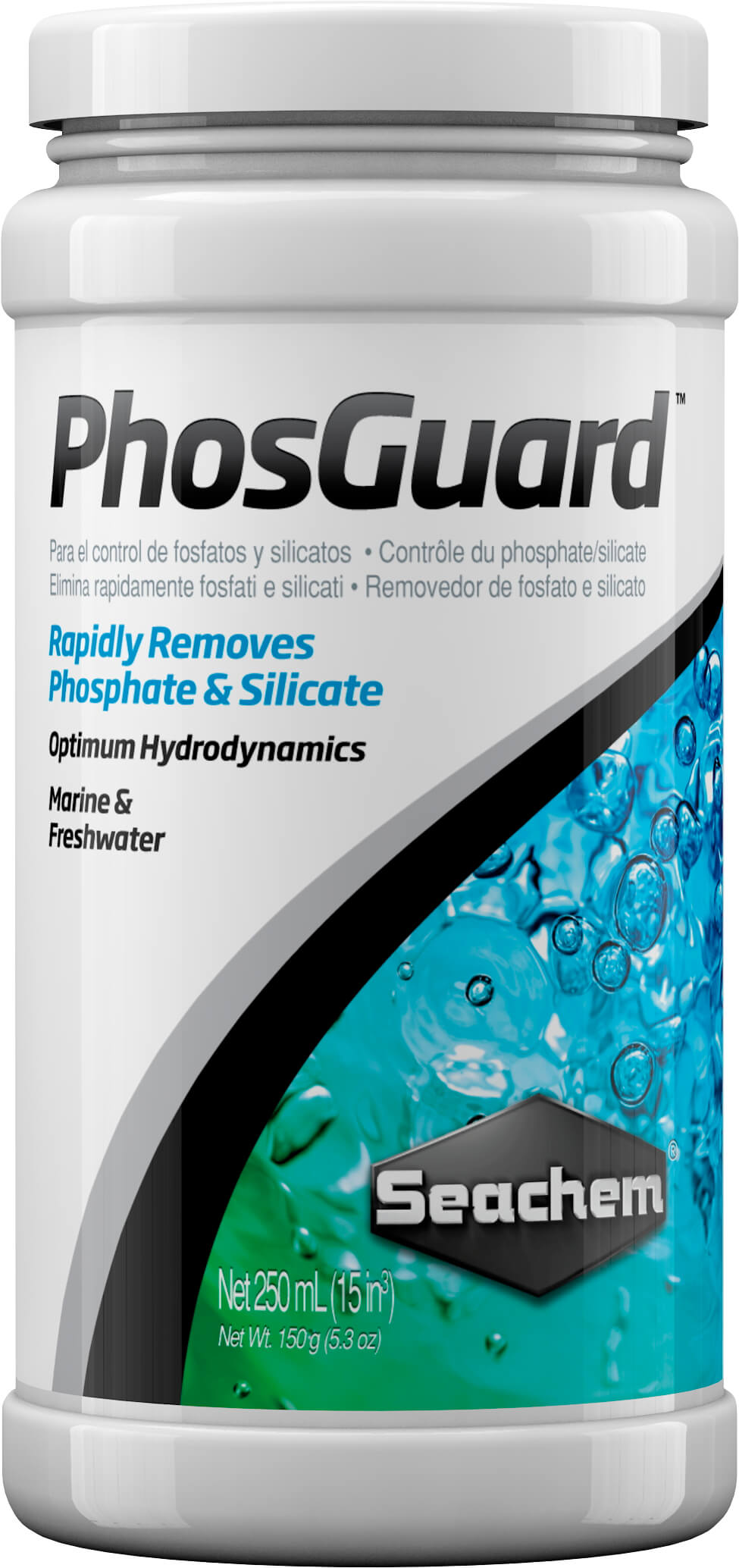 PhosGuard - 250ml