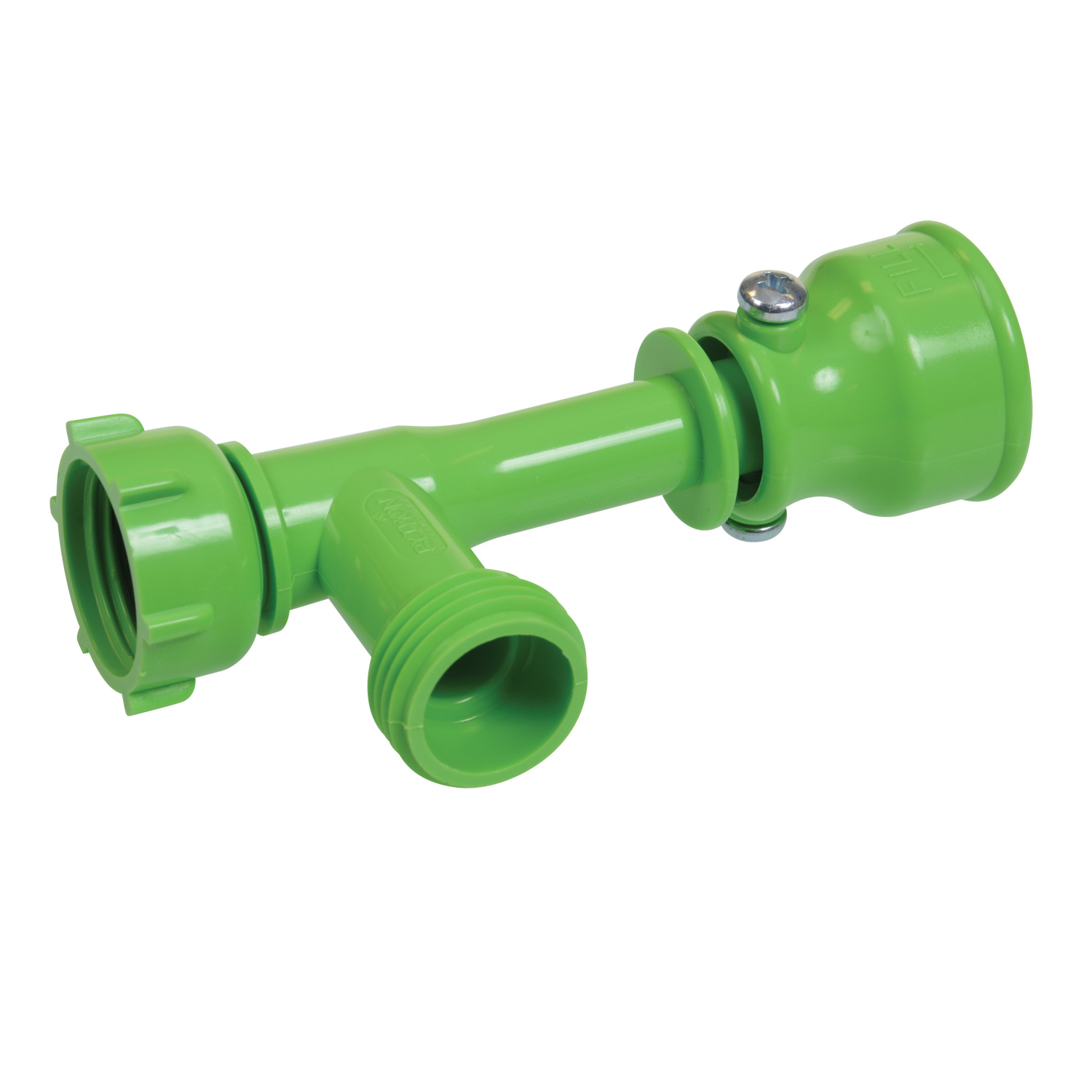 Faucet Pump (13B)