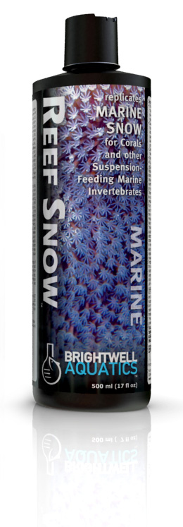 Reef Snow 500ml