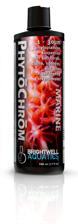 PhytoChrom 500ml