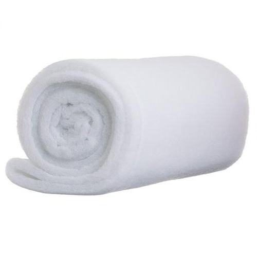 15' x 2' Bonded Filter Pad