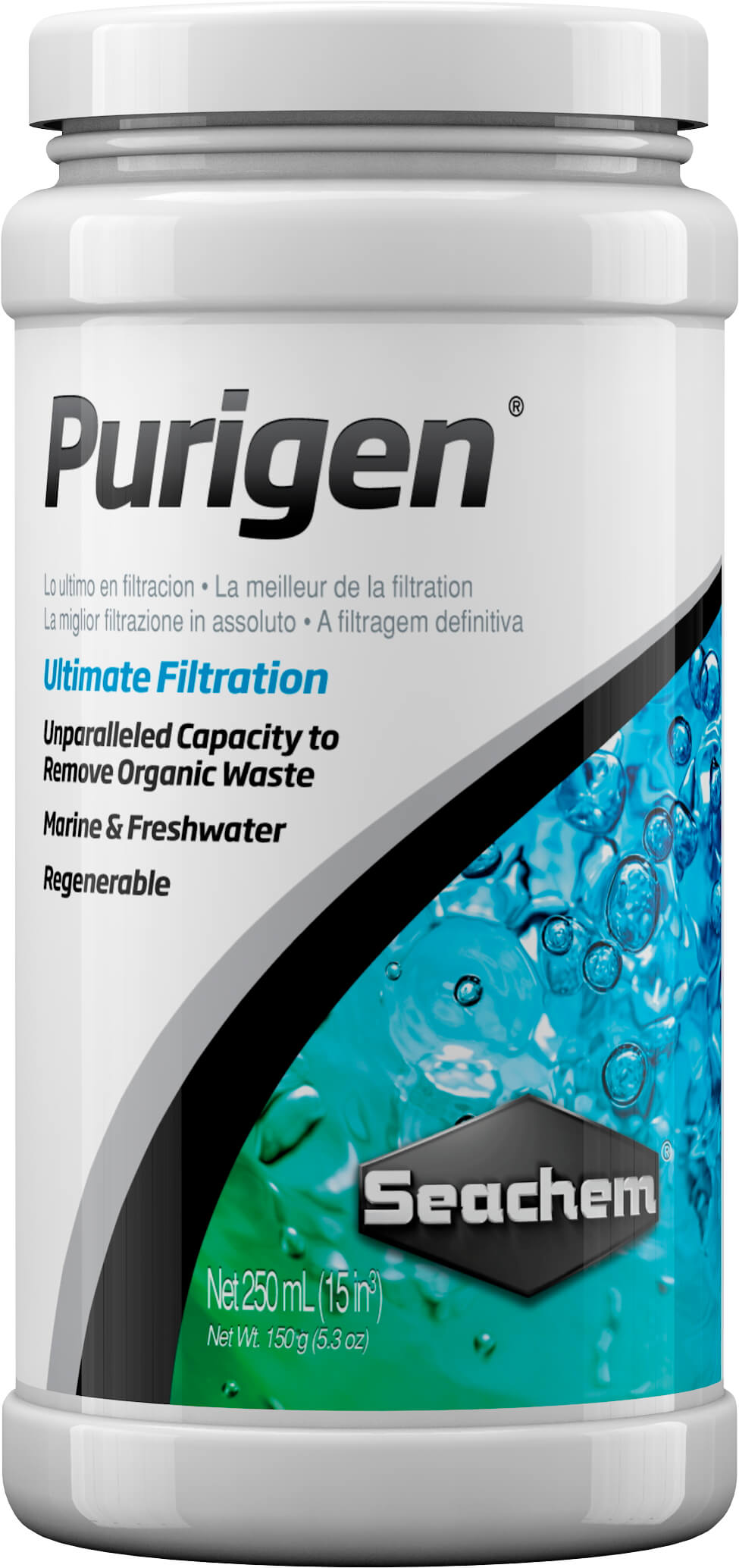 Purigen - 250ml