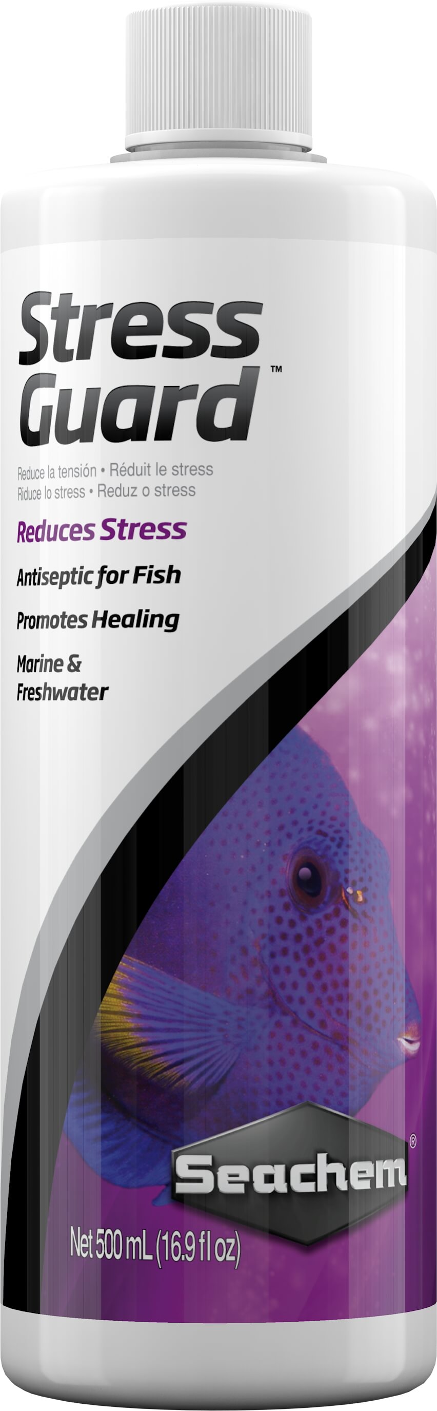 StressGuard - 500ml