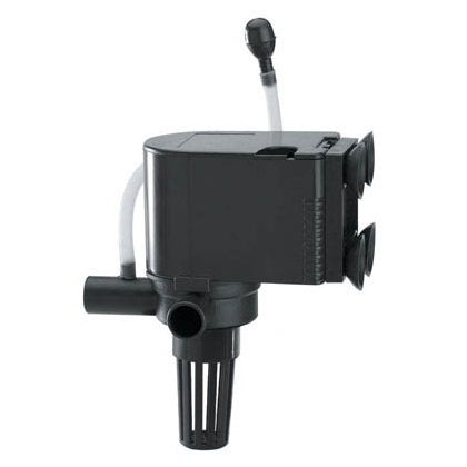 1800 Powerhead (290 gph)