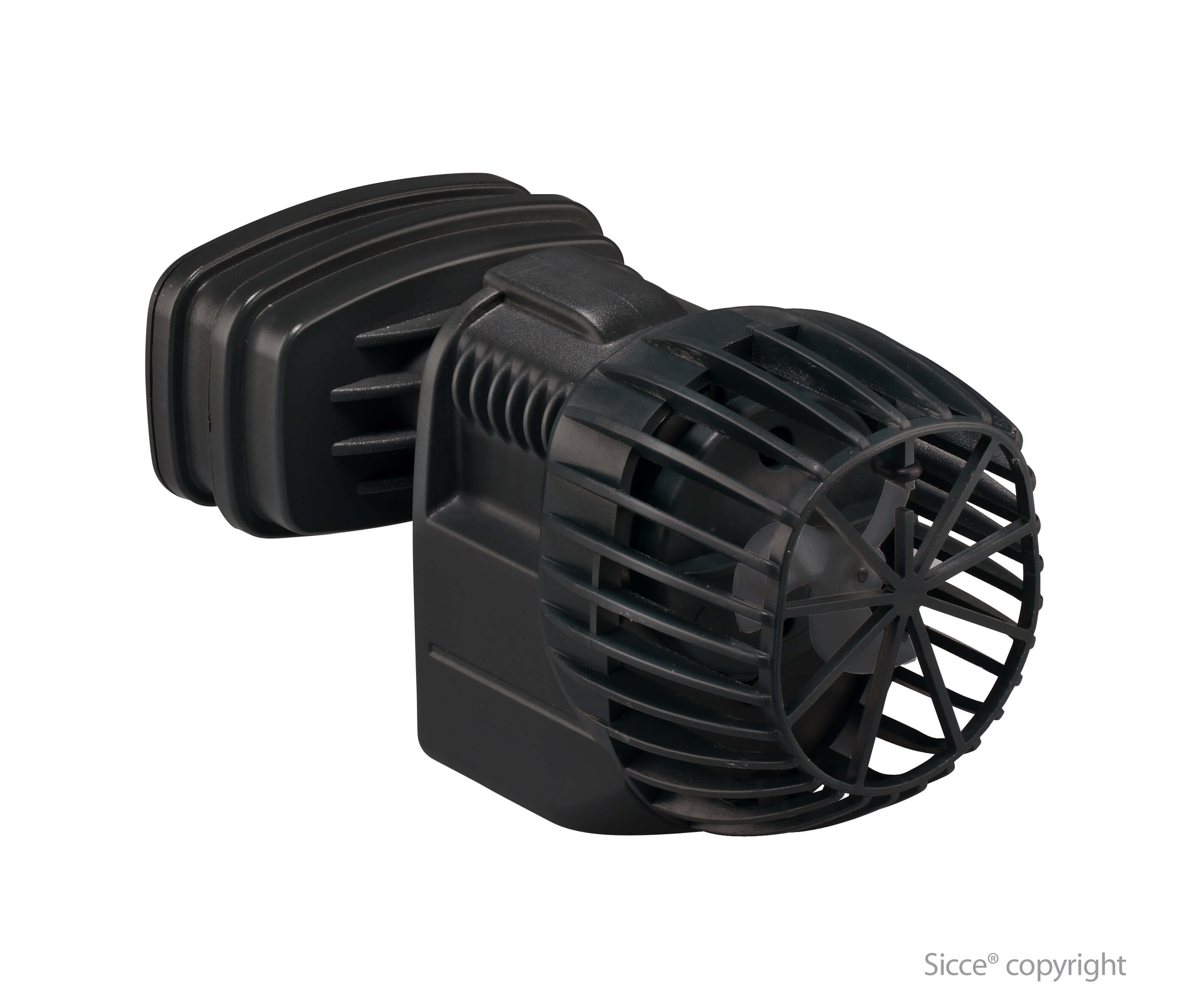 Xstream 1320 Wave Pump 1320gph