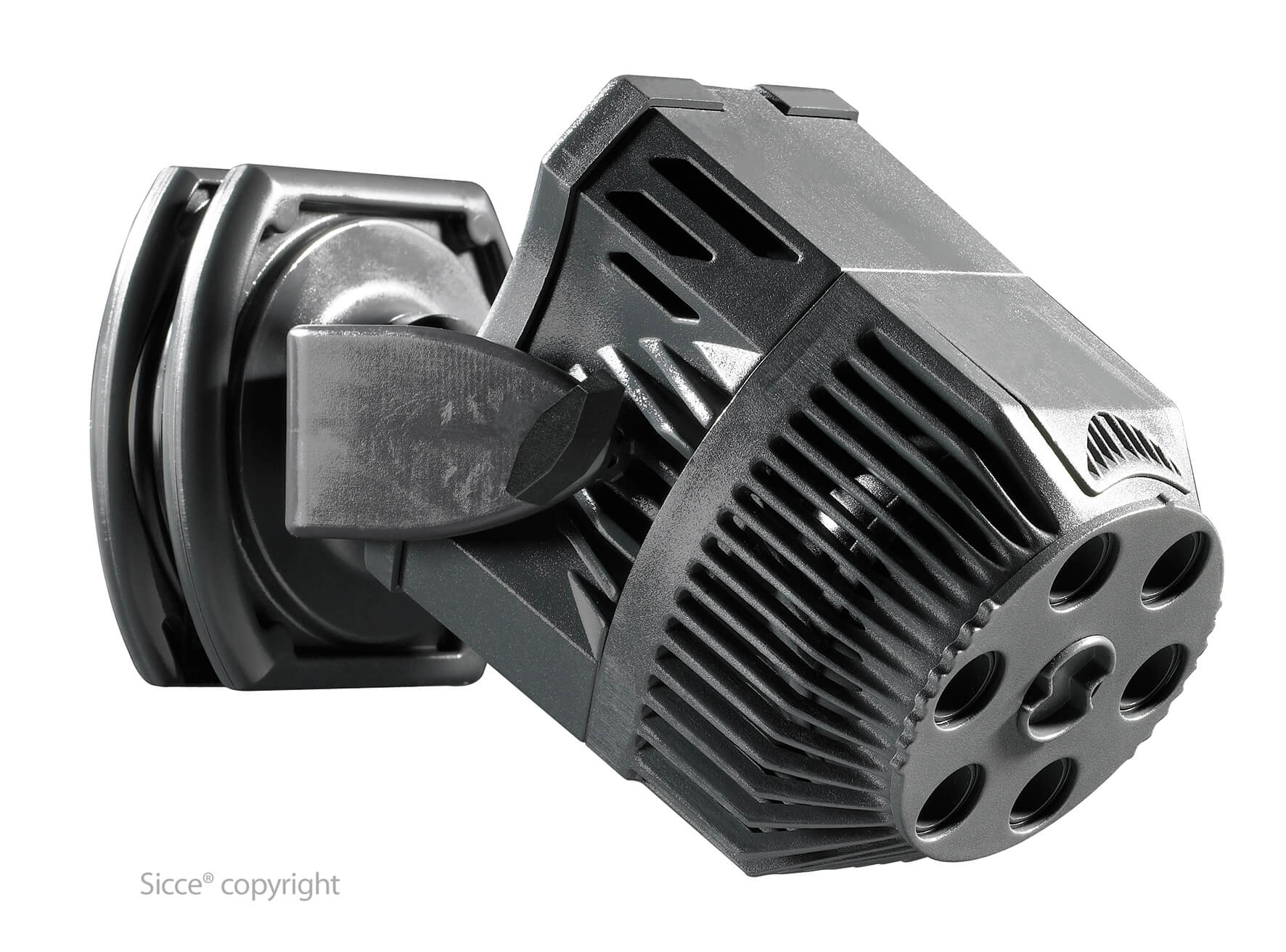 VOYAGER 3 Pump 1200gph