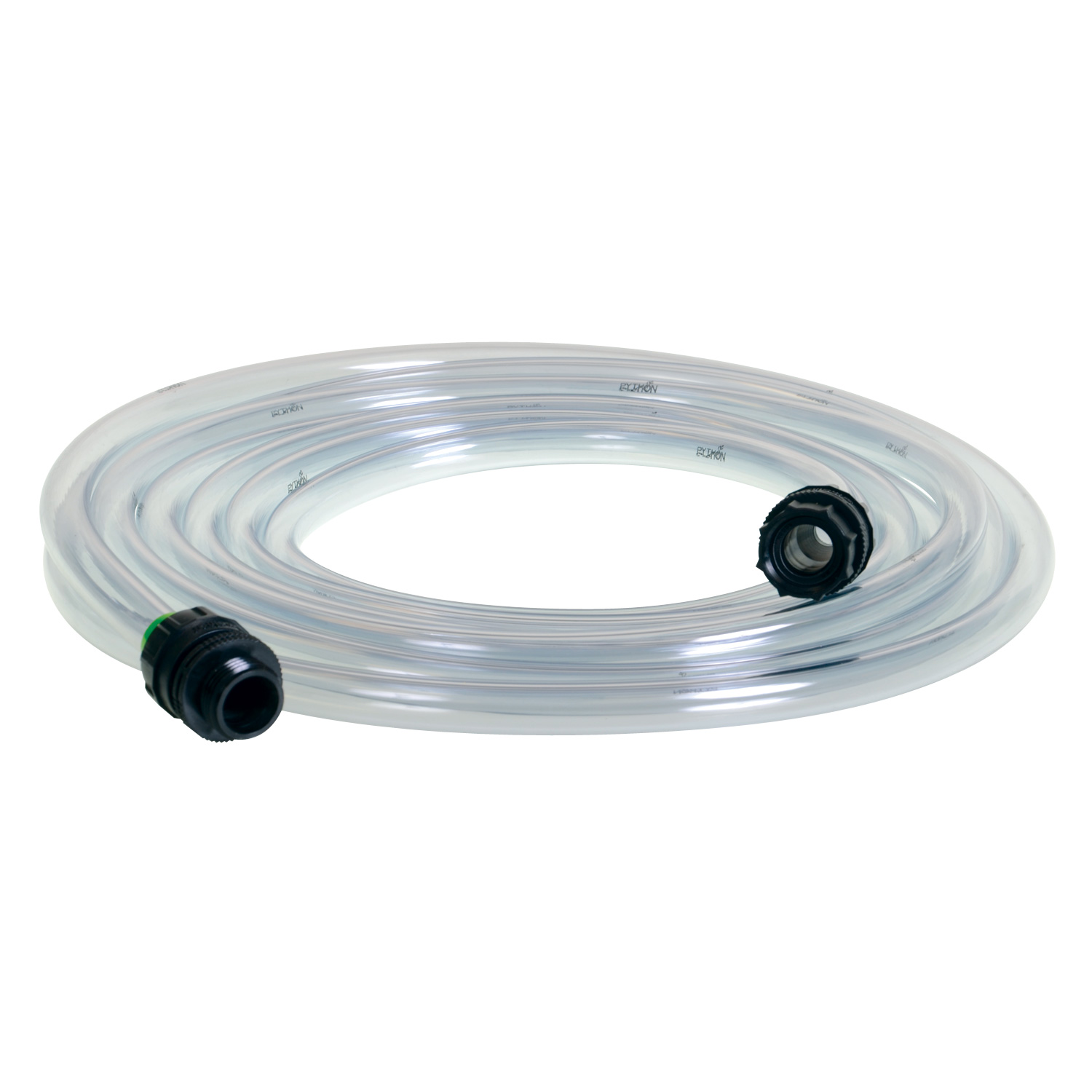 Extension 20Ft