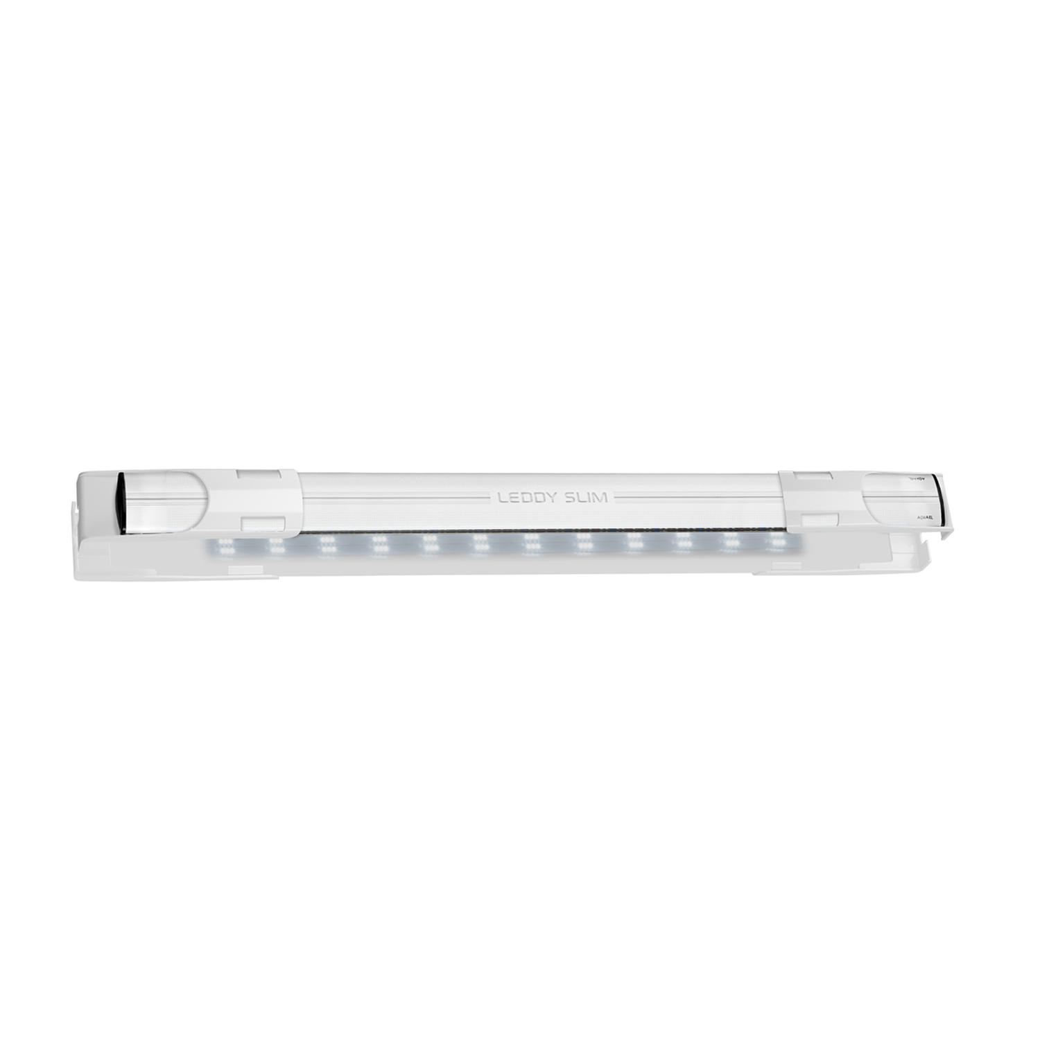 LEDDY SLIM 32W MARINE 30