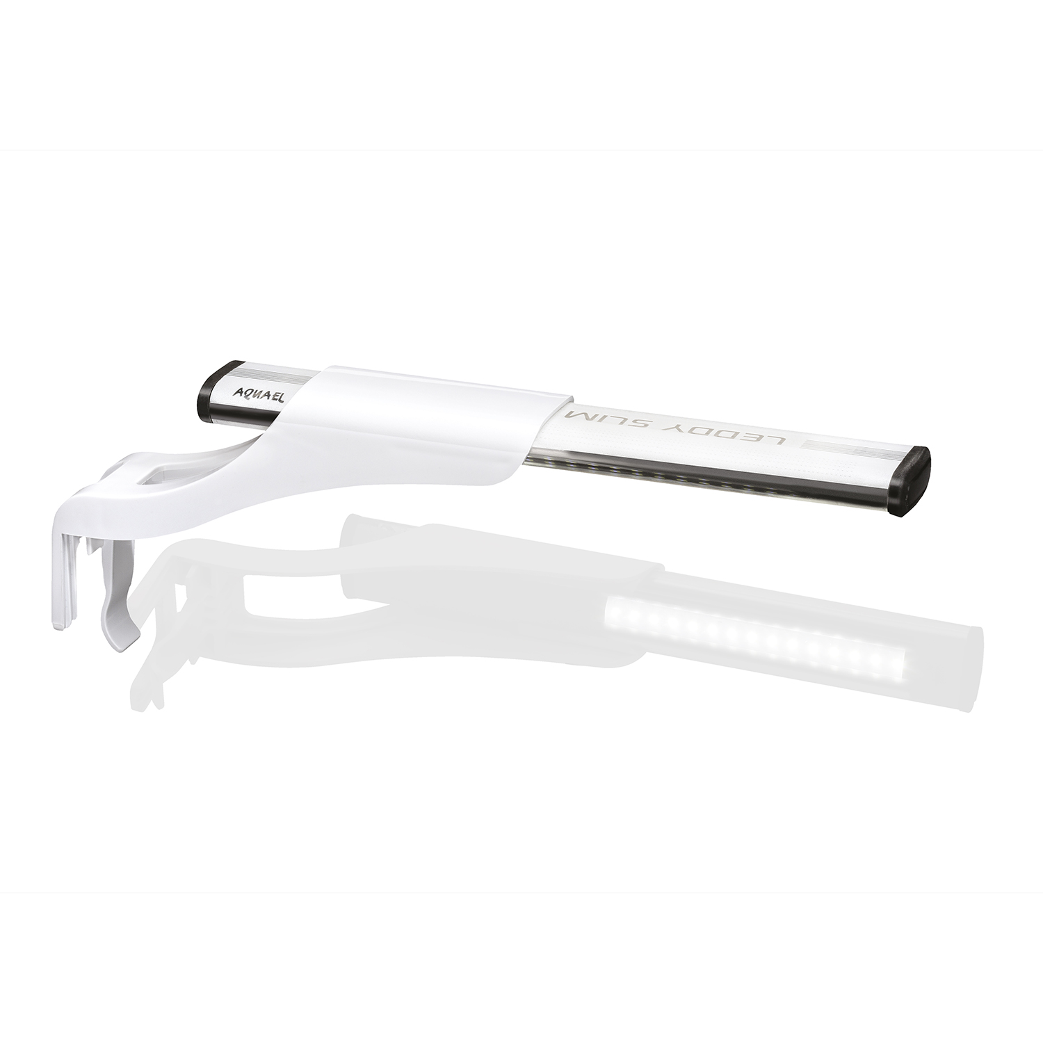LEDDY SLIM 5W SUNNY 8