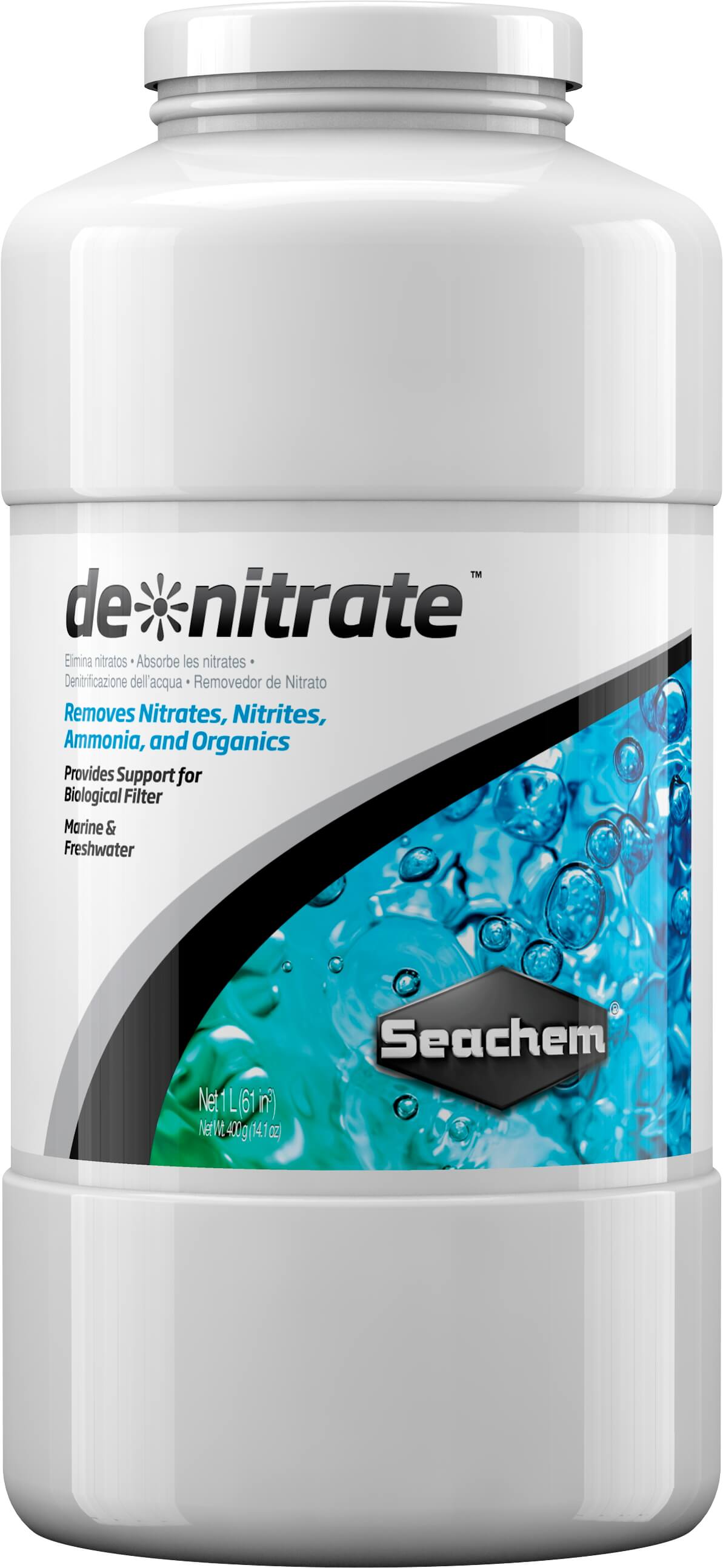 denitrate - 1L