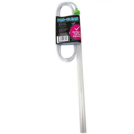 Pro-Clean SM 20